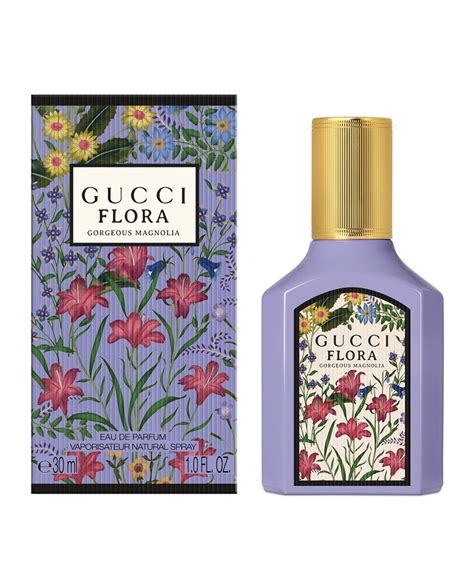 gucci flora morada|Gucci Flora perfume for sale.